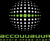 � ��������. ���������� ��������, ��������� � ����������� ���������.